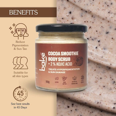 https://cdn.shopify.com/s/files/1/1857/6931/files/Fpa4LJAjiV.jpg?v=1713527855